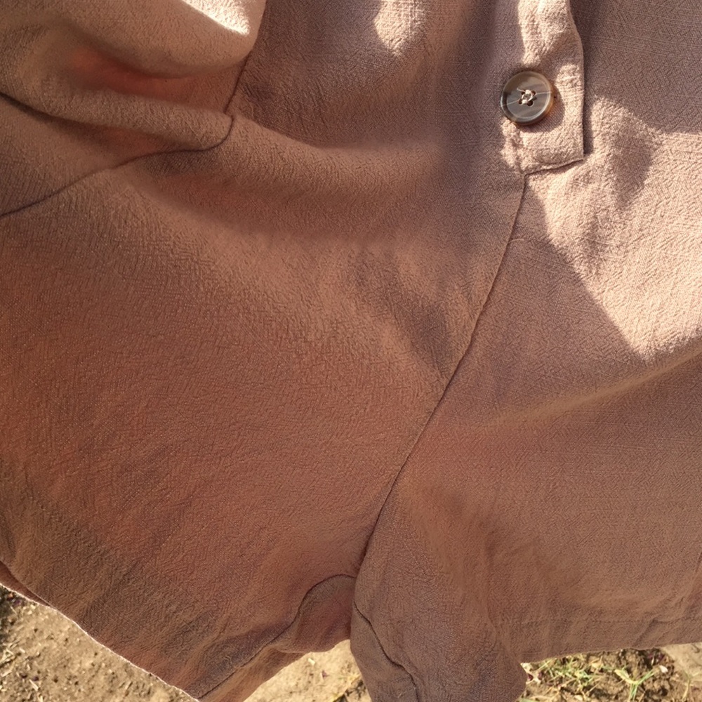 Potters Pot romper - Picture 8 of 8